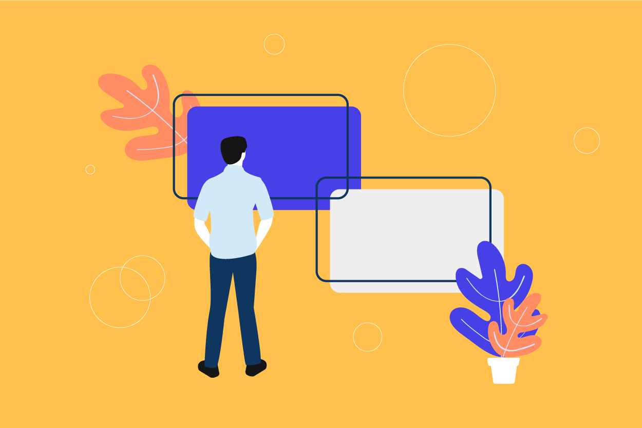 6 B2B Sales Templates That Are Free To Download Right Now